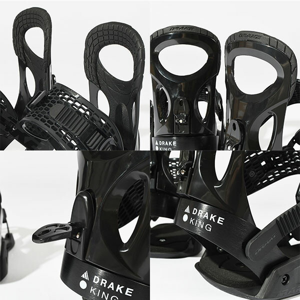 楽天市場】45%off 2点セット 2025-2026冬新作 送料無料 FNTC エフ