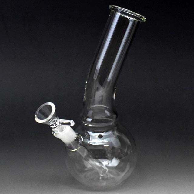 楽天市場】ガラスボング（パイプ・煙管｜喫煙具）：ホビーの通販