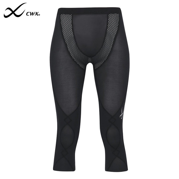 レディース cw-x スポーツウェア エキスパートモデル」の人気商品一覧