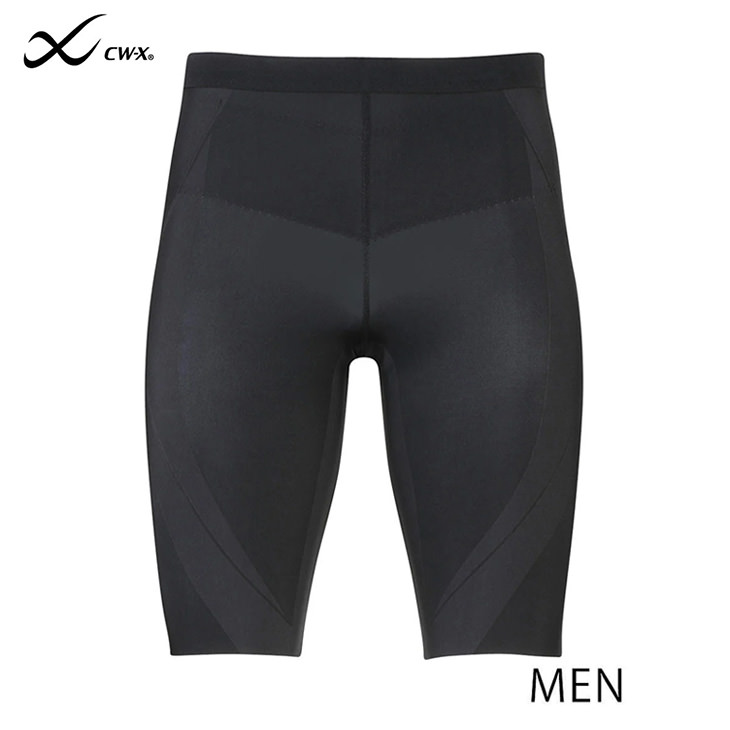 cw-x スポーツタイツ ジェネレーターモデル」の人気商品一覧 | 安い