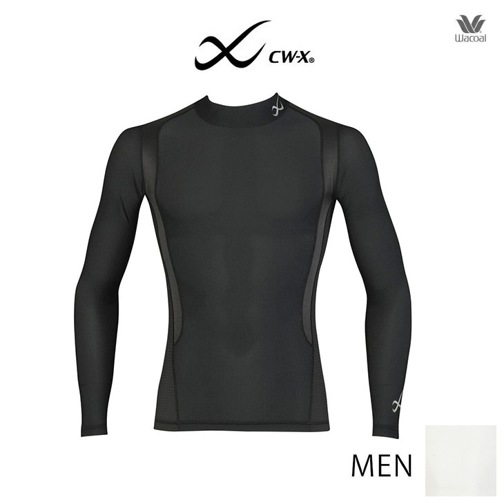 柔流 cw-x」の人気商品一覧 | 安い商品を通販サイトから探す - 価格.com