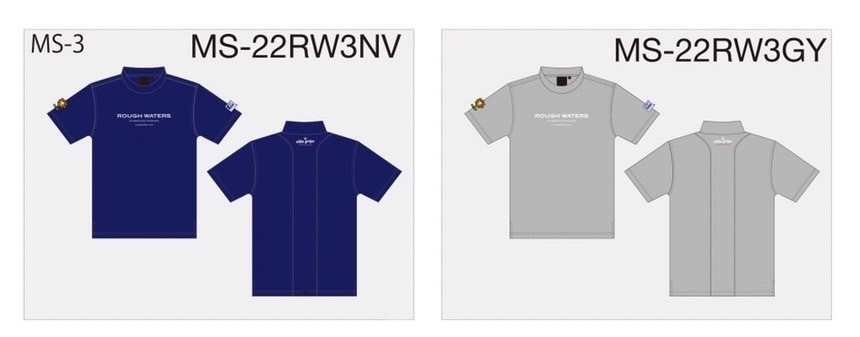 楽天市場】【モックネック半袖 】 ゴルフウエア 半袖シャツ メンズ