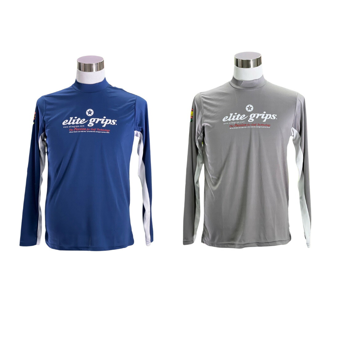 楽天市場】エリート グリップ（トップス｜メンズファッション）の通販