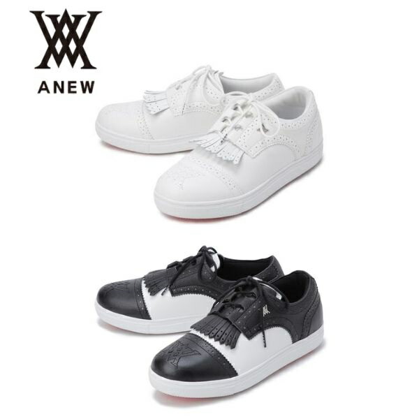 楽天市場】anew（シューズ｜ゴルフ）：スポーツ・アウトドアの通販