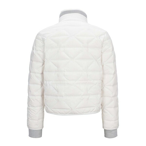 楽天市場】アニュー ゴルフ スクエアチューブダウンジャケット ANEW