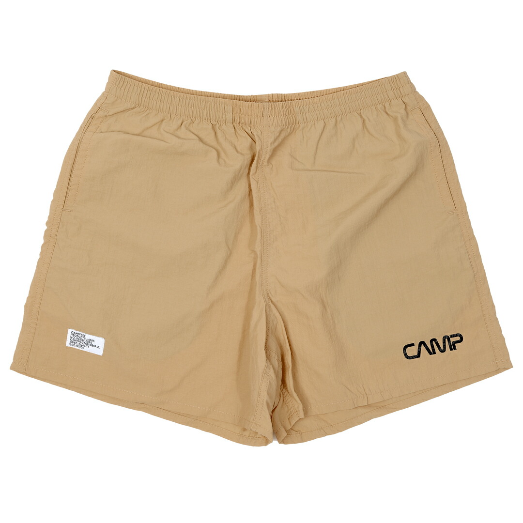 楽天市場】ショートパンツ メンズ 大きめ メール便 送料無料 CAMPFREE