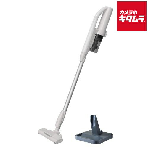楽天市場】パナソニック スティッククリーナーの通販