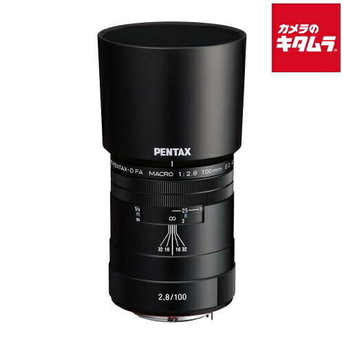楽天市場】pentax fa 100mm f2．8 macroの通販