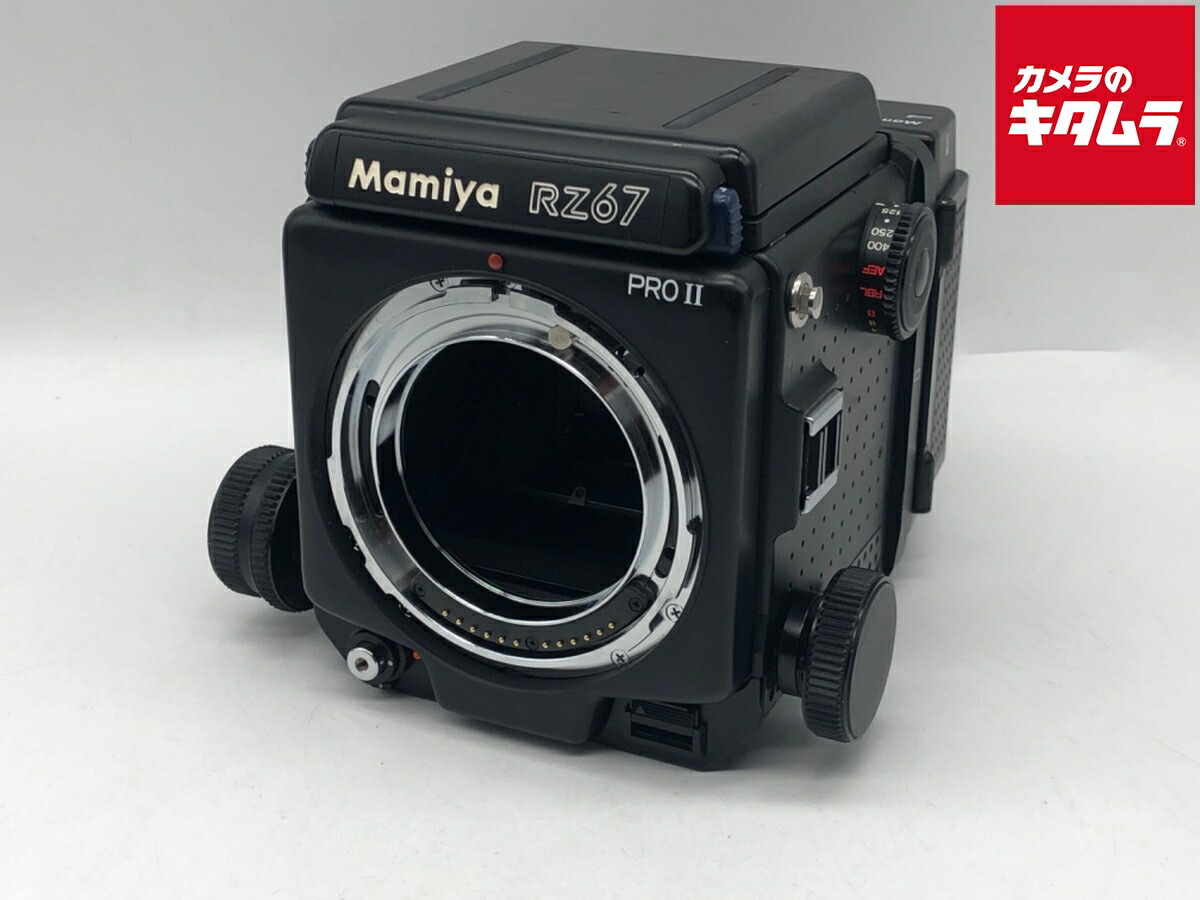 楽天市場】RZ67の通販
