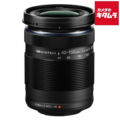 楽天市場】m.zuiko digital ed 40-150mm f4.0-5.6の通販