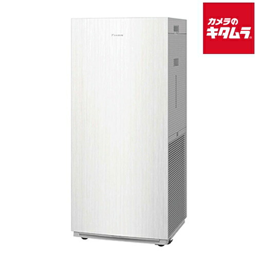 楽天市場】ダイキン 加湿空気清浄機（空気清浄機｜季節・空調家電