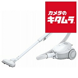 cv-vp5 w」の人気商品一覧 | 安い商品を通販サイトから探す - 価格.com