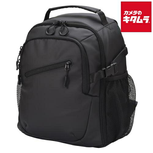 楽天市場】supreme メッシュ リュックの通販