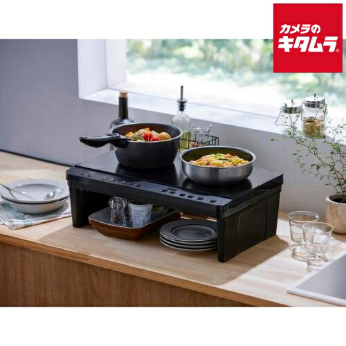 楽天市場】ihk-w13s-bの通販