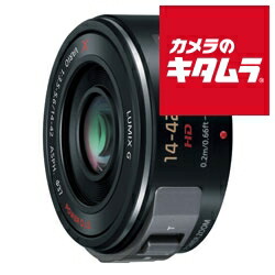 楽天市場】パナソニック LUMIX G X VARIO PZ 14-42mm/F3.5-5.6 POWER