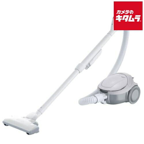 CVVP5」の人気商品一覧 | 安い商品を通販サイトから探す - 価格.com