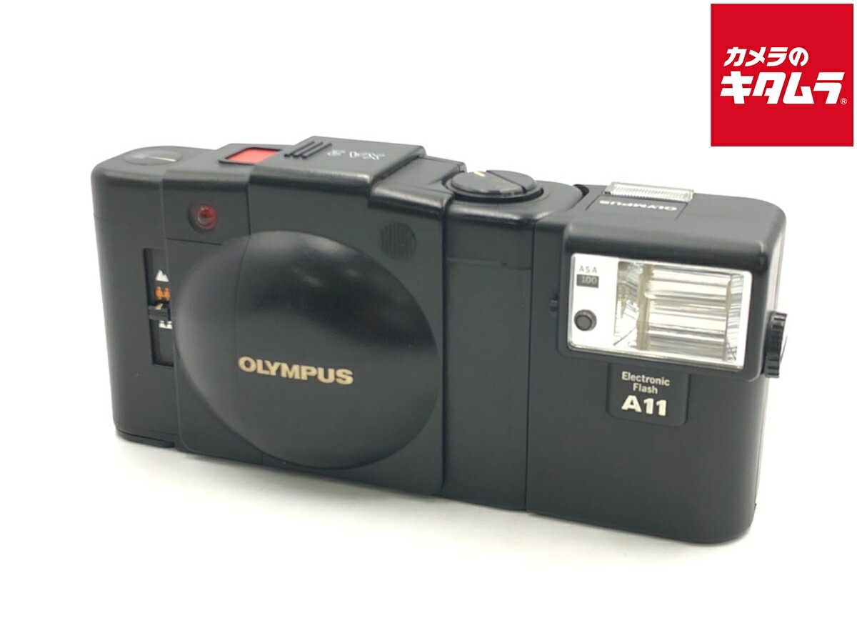 楽天市場】オリンパス xa モルトの通販