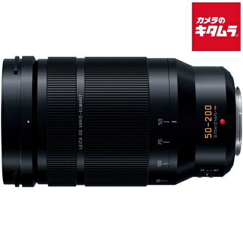 楽天市場】【公式店】 パナソニック デジタル一眼カメラ用交換レンズ