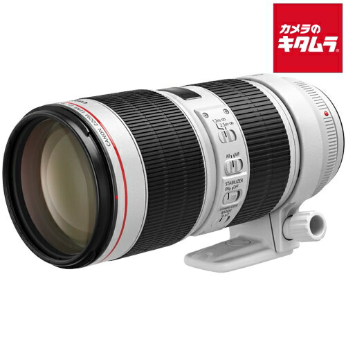 レンズ ef70-200mm f2.8」の人気商品一覧 | 安い商品を通販サイトから