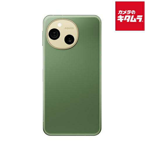 スマートフォン 携帯電話 aquos sense10 本体」の人気商品一覧 | 安い