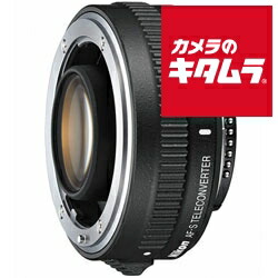 TC-14E」の人気商品一覧 | 安い商品を通販サイトから探す - 価格.com