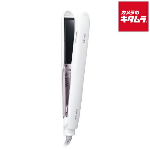 パナソニックストレート ヘアアイロン」の人気商品一覧 | 安い商品を