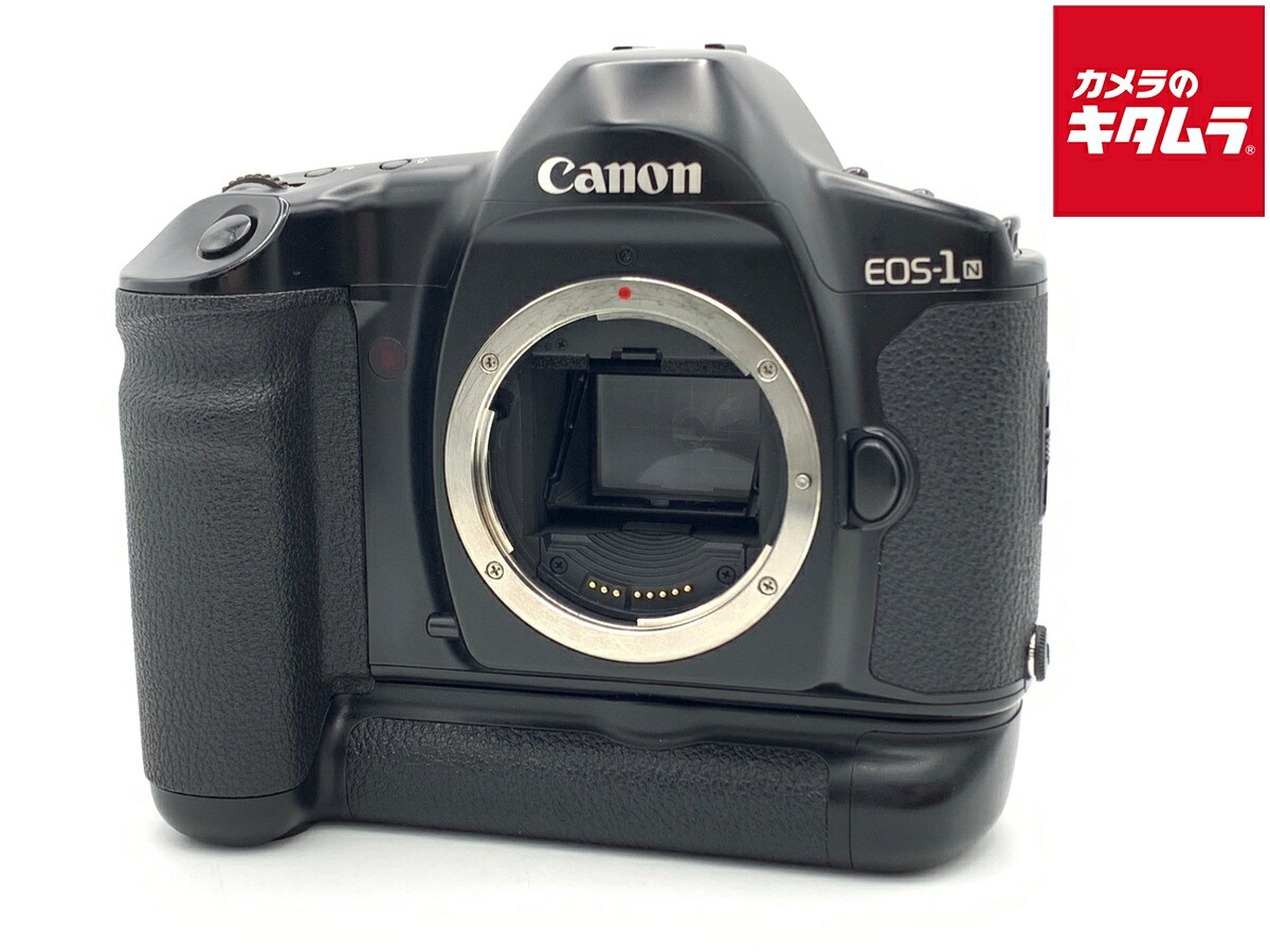 楽天市場】canon eos 1nの通販