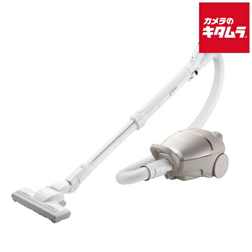 楽天市場】cv-kp90の通販