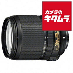 楽天市場】af-s dx nikkor 18-140mm f/3.5-5.6g ed vrの通販
