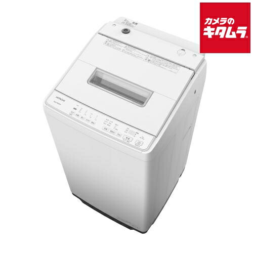 楽天市場】日立 ビートウォッシュ 7kgの通販