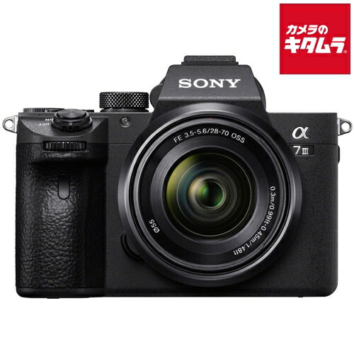 楽天市場】sony a7iiの通販