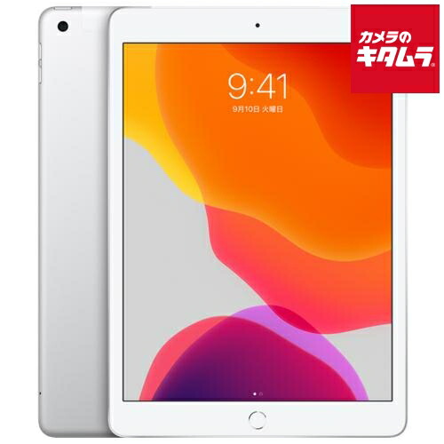 楽天市場】ipad wi-fi+cellular 32gb 第7世代（接続タイプ