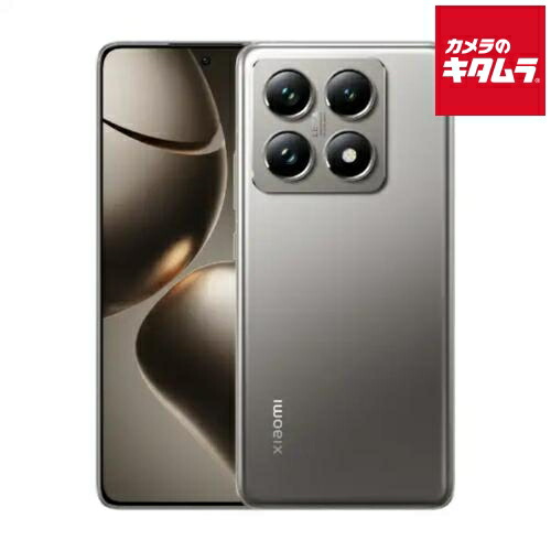 スマートフォン xiaomi 14t」の人気商品一覧 | 安い商品を通販サイト