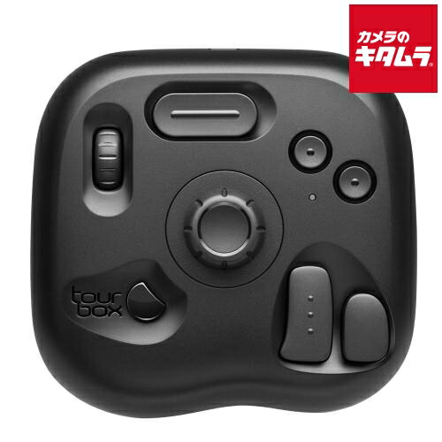 楽天市場】ツアーボックスネオの通販