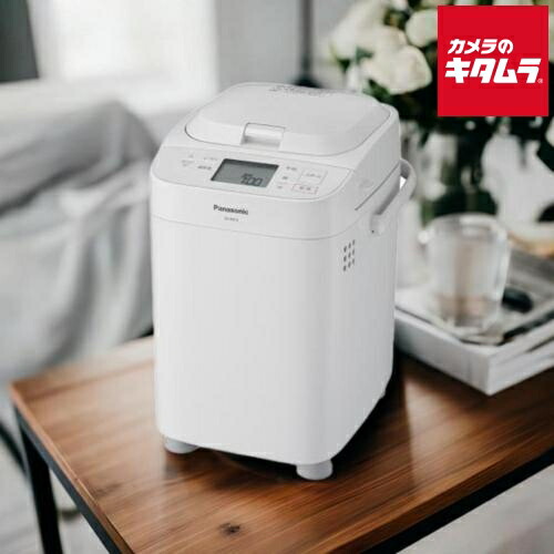 楽天市場】sd mt 3 ホームベーカリーの通販