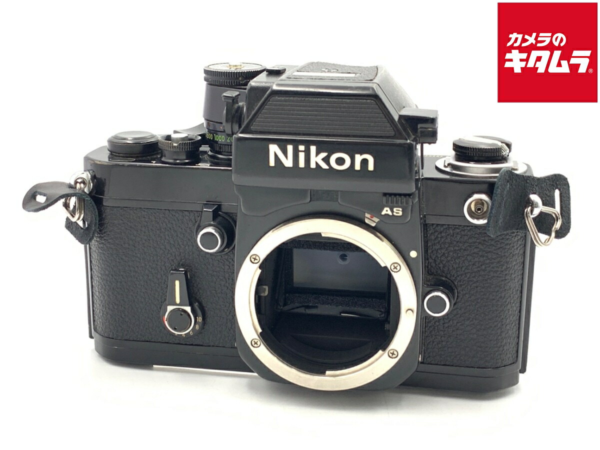 楽天市場】ニコンF2（TV・オーディオ・カメラ）の通販