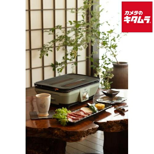 楽天市場】アラジン グラファイト ミニグリラー CAG-MG7A-G Aladdin 新