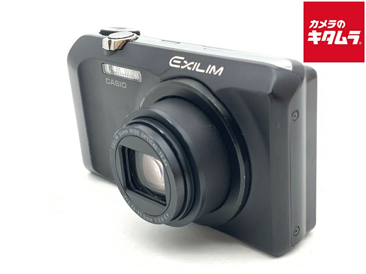 楽天市場】casio ex-h30の通販