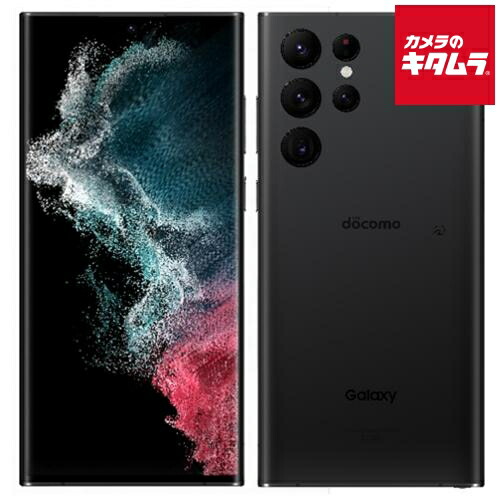 楽天市場】galaxy s22 ultra（機能（SIMカード）SIMフリー