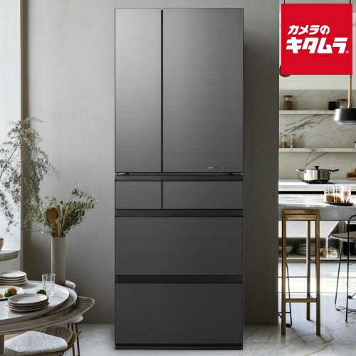 楽天市場】パナソニック 冷蔵庫 カタログの通販