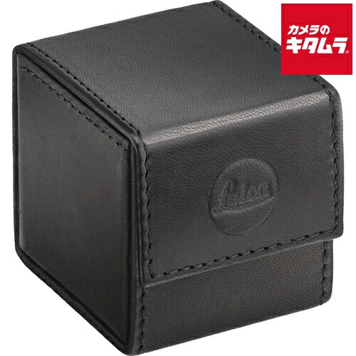 ビゾフレックス2」の人気商品一覧 | 安い商品を通販サイトから探す