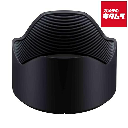 楽天市場】レンズフード（メーカータムロン）（交換レンズ用