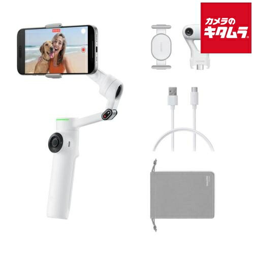 スマホジンバル insta360」の人気商品一覧 | 安い商品を通販サイトから