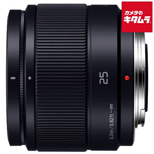 楽天市場】lumix g 25mm f1．7の通販