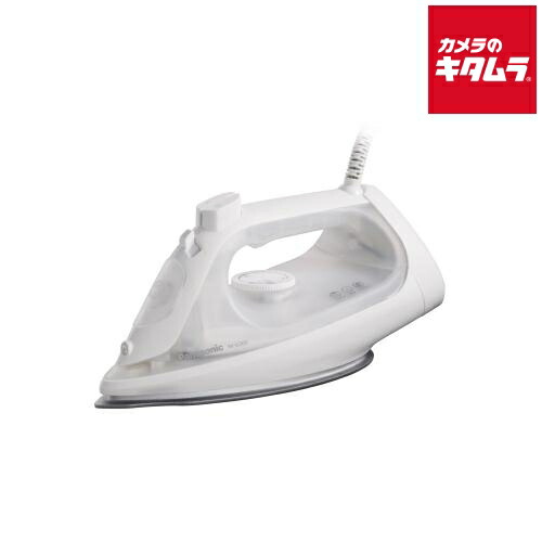 楽天市場】panasonic ni-u700-nの通販