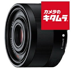 楽天市場】sony sel35f28zの通販