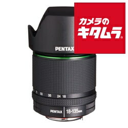 楽天市場】ペンタックス kp 18－135wr レンズキットの通販