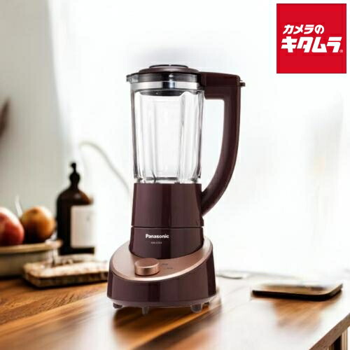 楽天市場】ミキサーパナソニックmxx701の通販