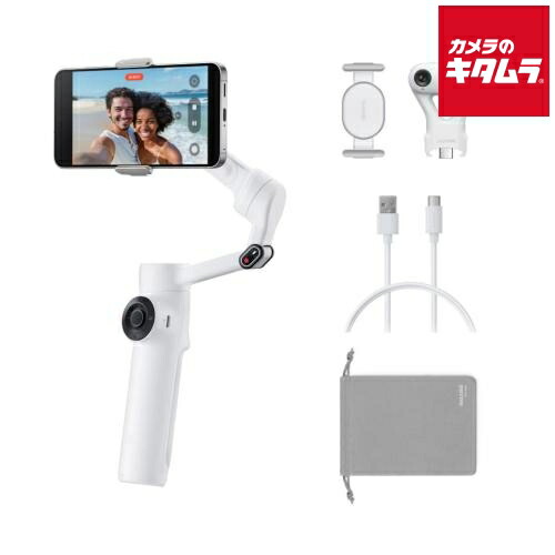 スマホジンバル insta360」の人気商品一覧 | 安い商品を通販サイトから
