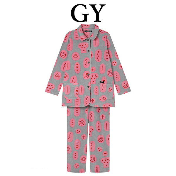 楽天市場】マタノアツコ パジャマ セールの通販